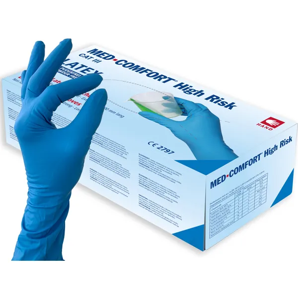 Produktbild für 85095011XXL