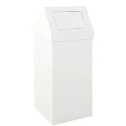 Produktbild für 9931009008