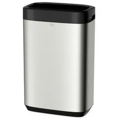 Produktbild für 32460011