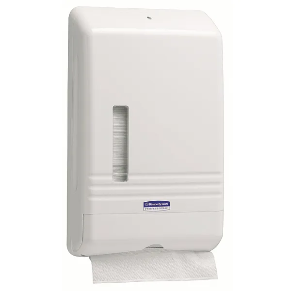 Produktbild für 326904