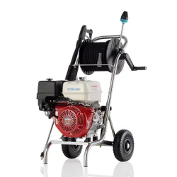 Produktbild für 83618049