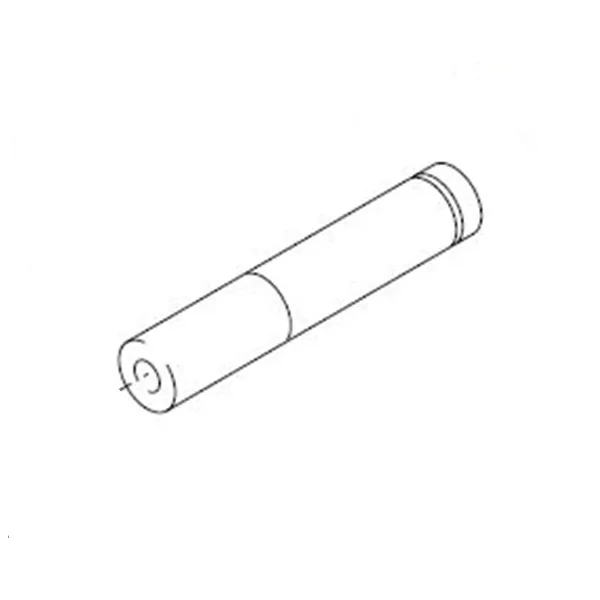 Produktbild für 8349021