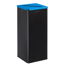 Produktbild für 4256170