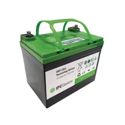 Produktbild für 257260050
