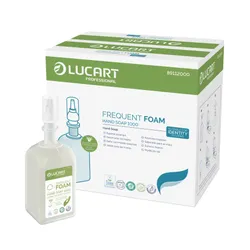 Produktbild für 3289112000