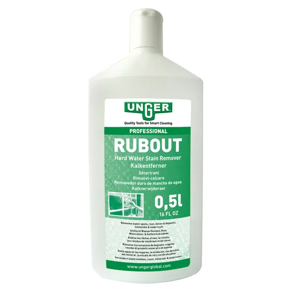 Produktbild für RUB20
