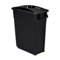 Produktbild für 4256180