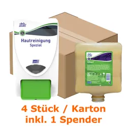 Produktbild für 65SOL2LTSET
