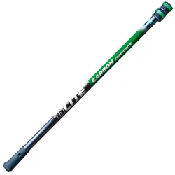 Produktbild für CC16T