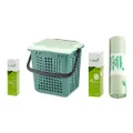 Produktbild für 36ABX2LSET