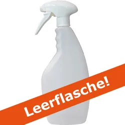 Produktbild für 577512191