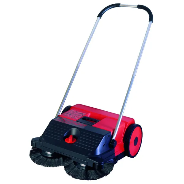 Produktbild für 56HAAGA255