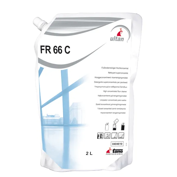Produktbild für 6004610