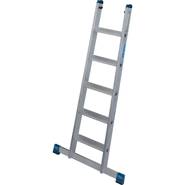 Produktbild für 91842015