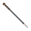 Produktbild für 577520278