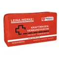 Produktbild für 1011052