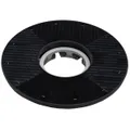 Produktbild für 578501120