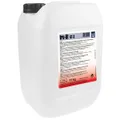 Produktbild für 6575552