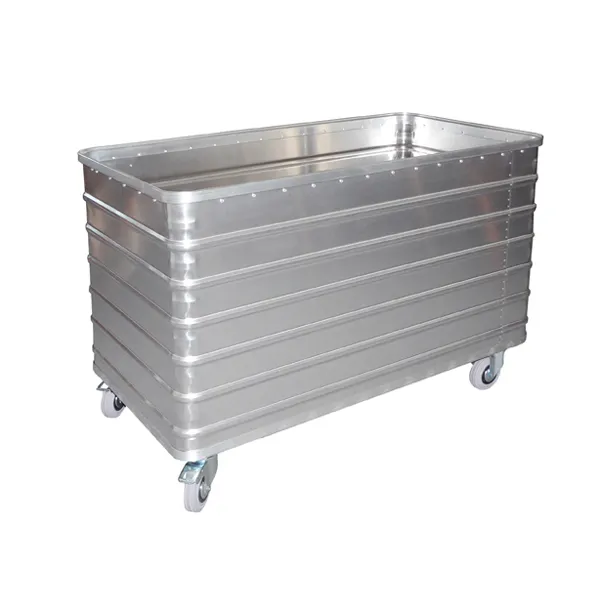 Produktbild für 37GTW30