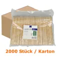 Produktbild für 225397K