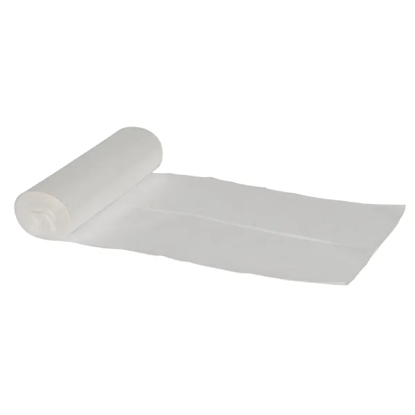 Produktbild für 341684