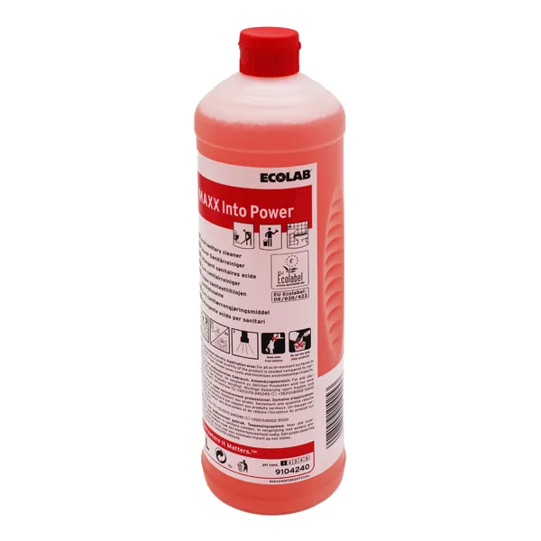 Produktbild für 819104240