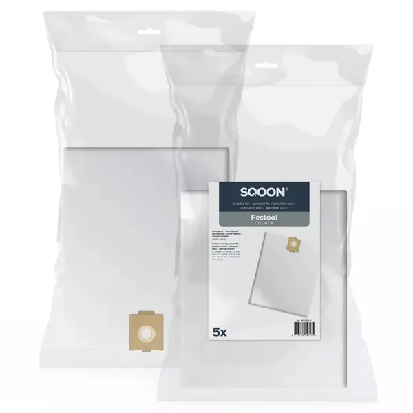 Produktbild für 68422025