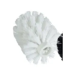 Produktbild für 4251828SAV