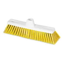 Produktbild für 3118223025