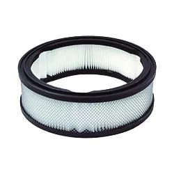 Produktbild für 257010316