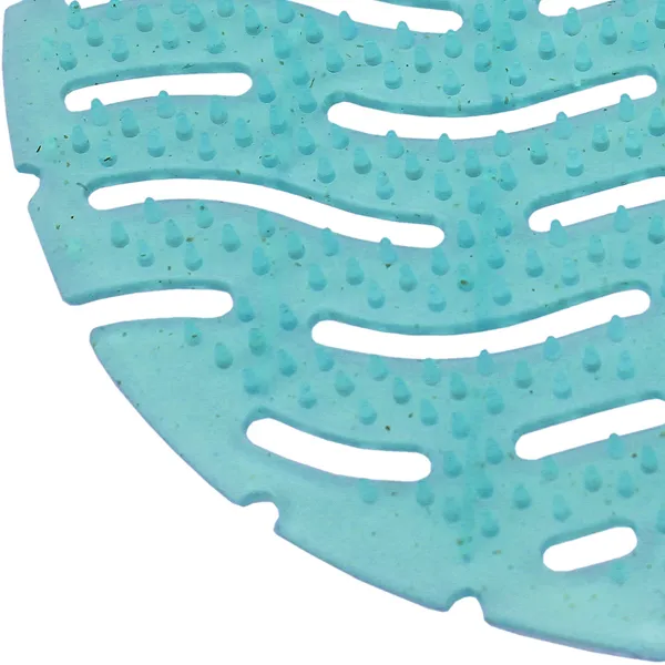 Urinalsieb, Urinaleinlage Shield Set mit 3 Düften Urinalsieb, Urinaleinlage Shield Set mit 3 Düften