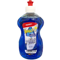 Produktbild für 6500089