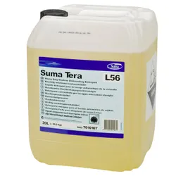 Produktbild für 577010200