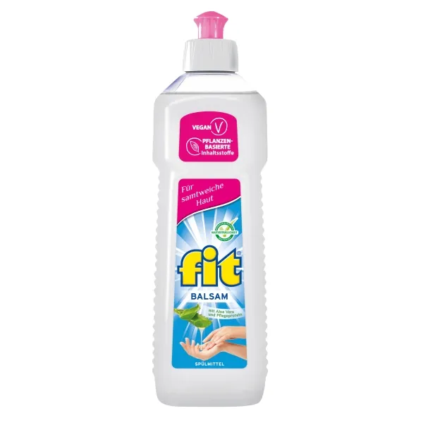 Produktbild für 66003