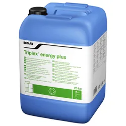 Produktbild für 811015790