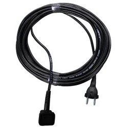 Produktbild für 49236013