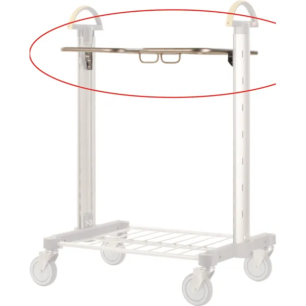 Produktbild für 395516