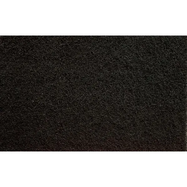 Produktbild für 809506606
