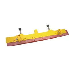 Produktbild für 257260010