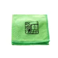 Produktbild für 33621085CNP