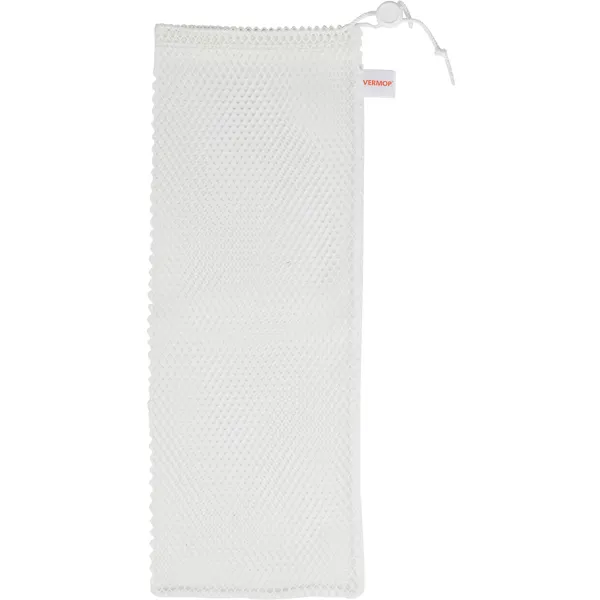 Produktbild für 39217003