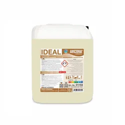 Produktbild für 371154