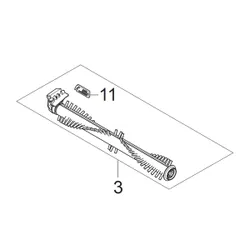 Produktbild für 2412838925
