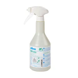 Produktbild für 65500047
