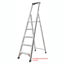 Produktbild für 917002603