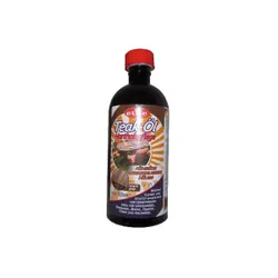 Produktbild für 65000022
