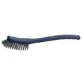 Produktbild für 3114592