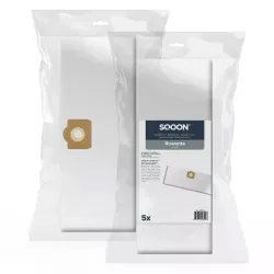 Produktbild für 68422965