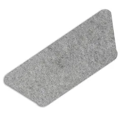 Produktbild für 577524568