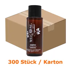 Produktbild für 278840036